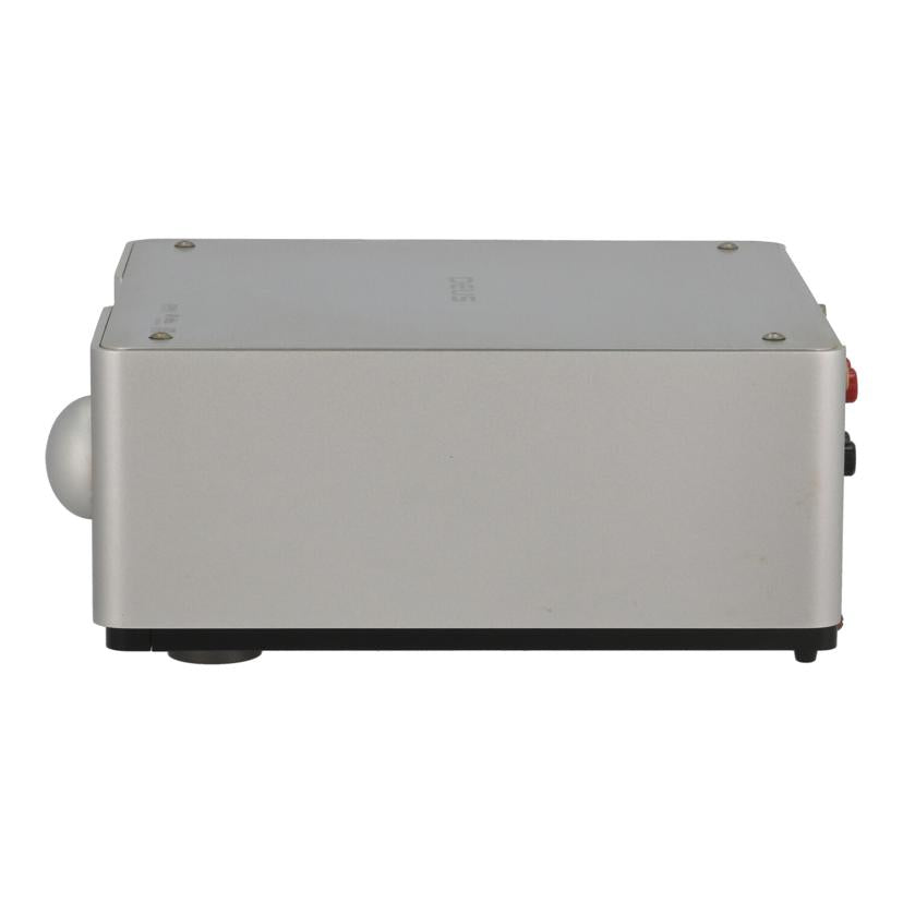 Victor ビクター　/DVDレシーバーアンプ/CA-EXAK1//172C2436/BCランク/62