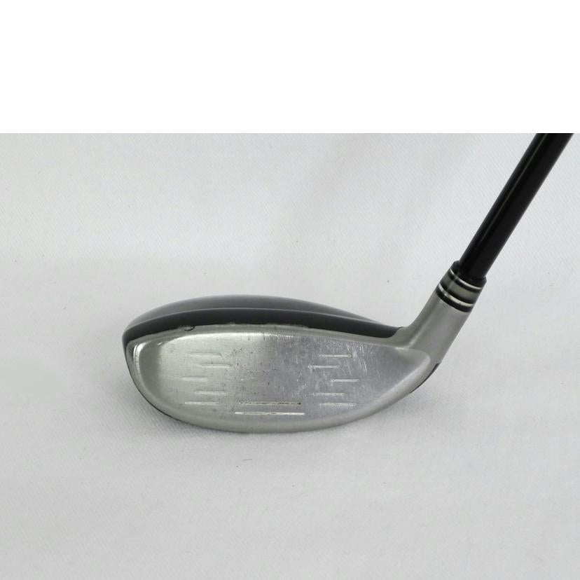 DUNLOP ダンロップ/XXIO　10　ハイブリッド　H4　Miyazakiモデル/Miyazaki//Bランク/81