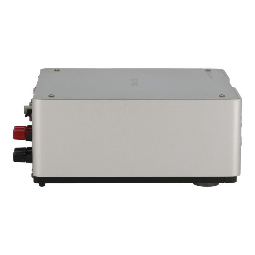 Victor ビクター　/DVDレシーバーアンプ/CA-EXAK1//172C2436/BCランク/62