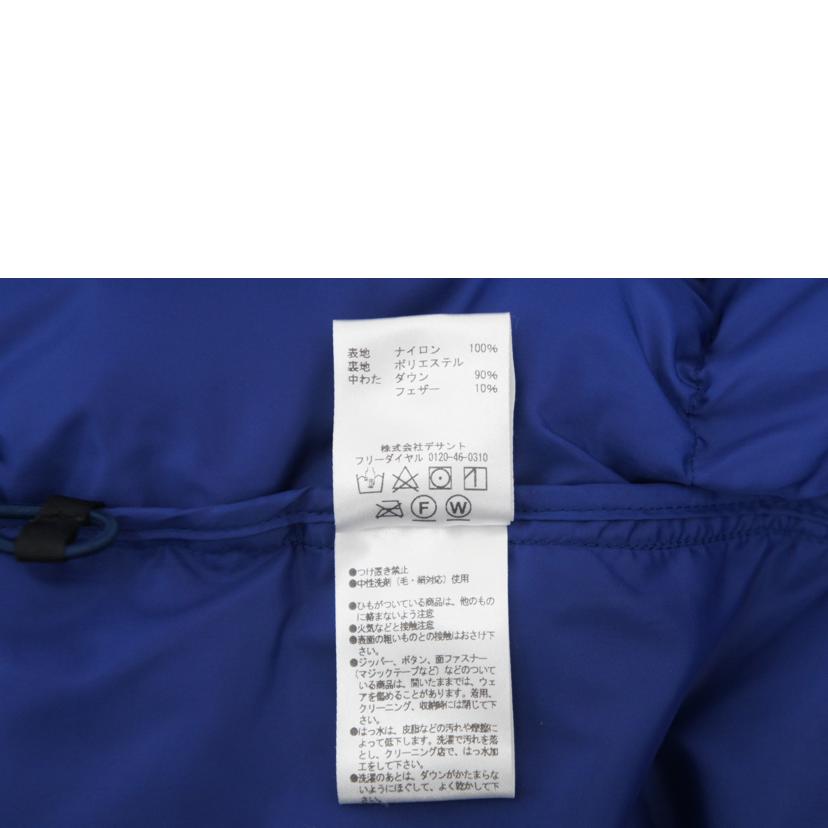 Marmot マーモット/　Marmot　Monsoon　Down　Parka　XL/TOMQJL27//ABランク/67