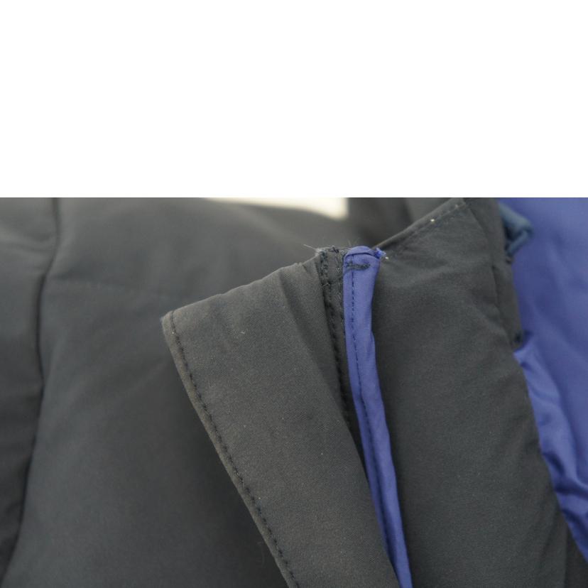 Marmot マーモット/　Marmot　Monsoon　Down　Parka　XL/TOMQJL27//ABランク/67