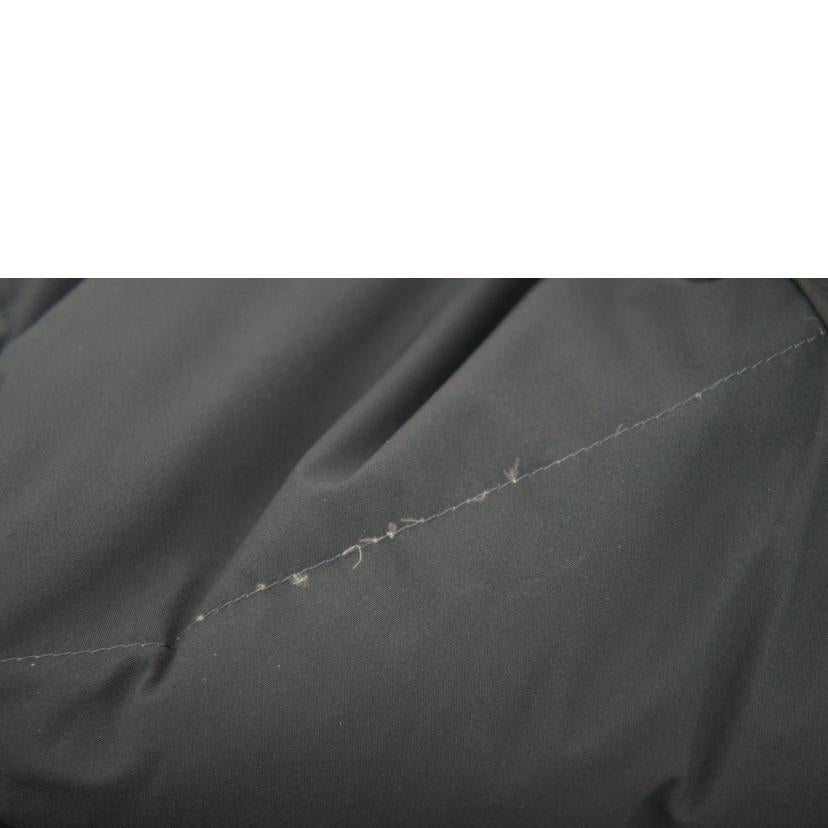 Marmot マーモット/　Marmot　Monsoon　Down　Parka　XL/TOMQJL27//ABランク/67