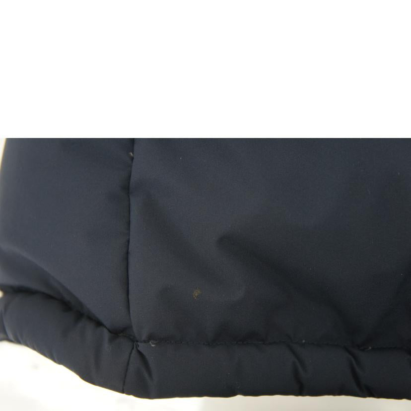 Marmot マーモット/　Marmot　Monsoon　Down　Parka　XL/TOMQJL27//ABランク/67