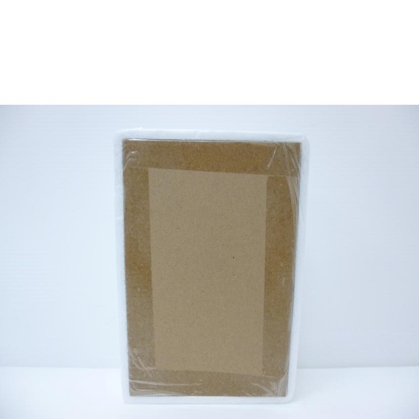 BANDAI バンダイ/METAL　BUILD　クロスボーン・ガンダムX1　フルクロス　｢機動戦士クロスボーンガンダム　鋼鉄の7人｣　魂ウェブ商店限定/XM-X1//Sランク/88