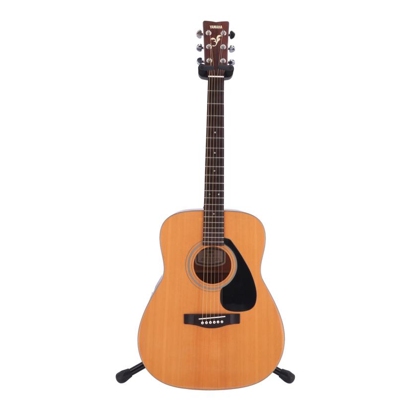 YAMAHA ヤマハ/アコースティックギター／FG－413S/FG-413S//10827713/Bランク/70