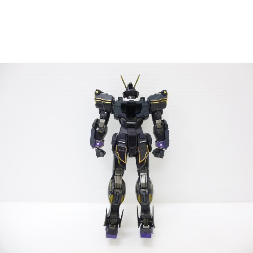 BANDAI バンダイ/METAL　BUILD　クロスボーン・ガンダムX2　｢機動戦士クロスボーン・ガンダム｣　魂ウェブ商店限定/XM-X2//Sランク/88