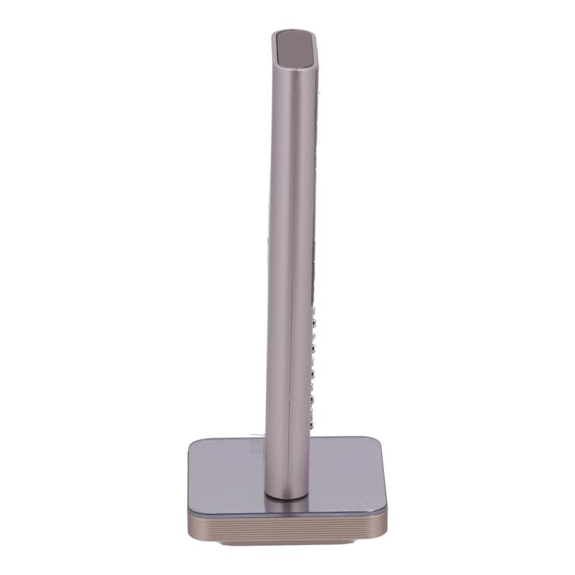 SHARP　 シャープ　/デジタルコードレス電話機/JD-XF1CL-N//6X01808X/Bランク/85