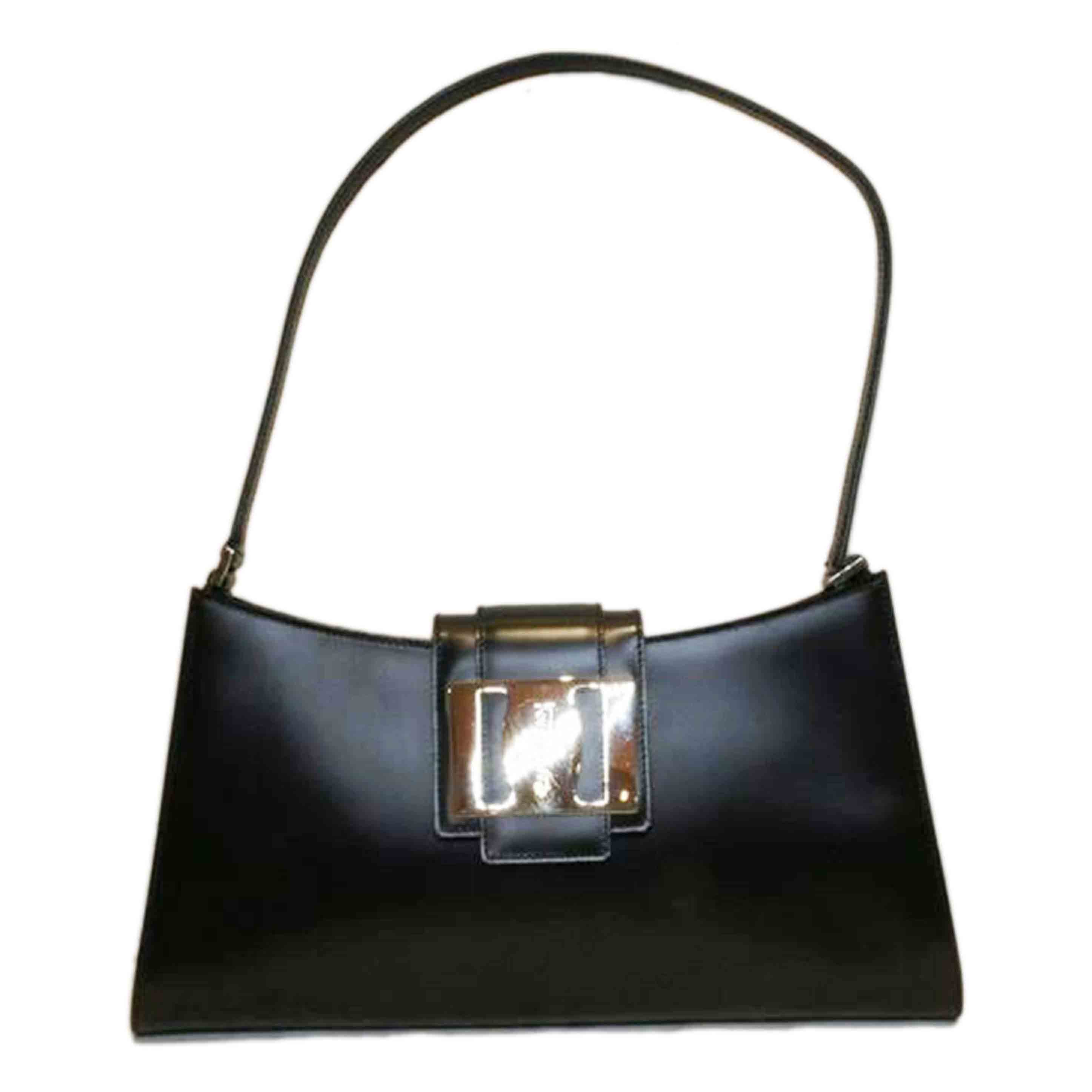 Ferragamo(フェラガモ)商品一覧|ワンダーレックス公式通販サイト Ferragamo(フェラガモ)商品一覧|ワンダーレックス公式通販サイト