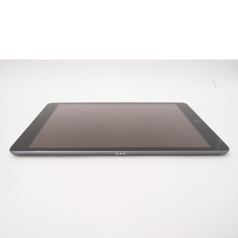 Apple アップル/iPad　10．2インチ　第7世代　Wi－Fi＋Cellular/MW6A2J/A//DMQCK0YSMDFT/ABランク/69