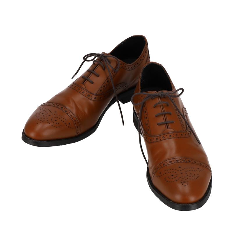 PARA　SHOE パラシュー/ドレスシューズ/PS-13004//28.0cm/ABランク/03