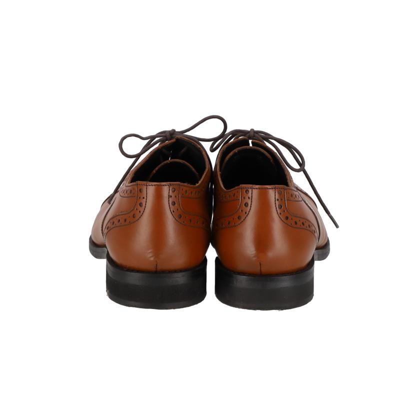 PARA　SHOE パラシュー/ドレスシューズ/PS-13004//28.0cm/ABランク/03