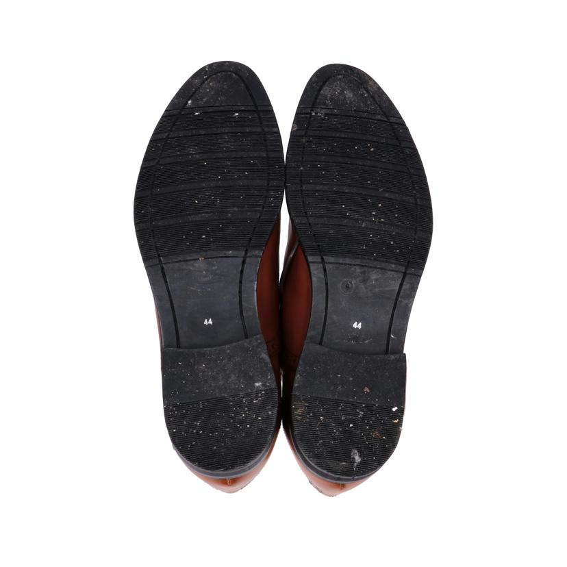 PARA　SHOE パラシュー/ドレスシューズ/PS-13004//28.0cm/ABランク/03