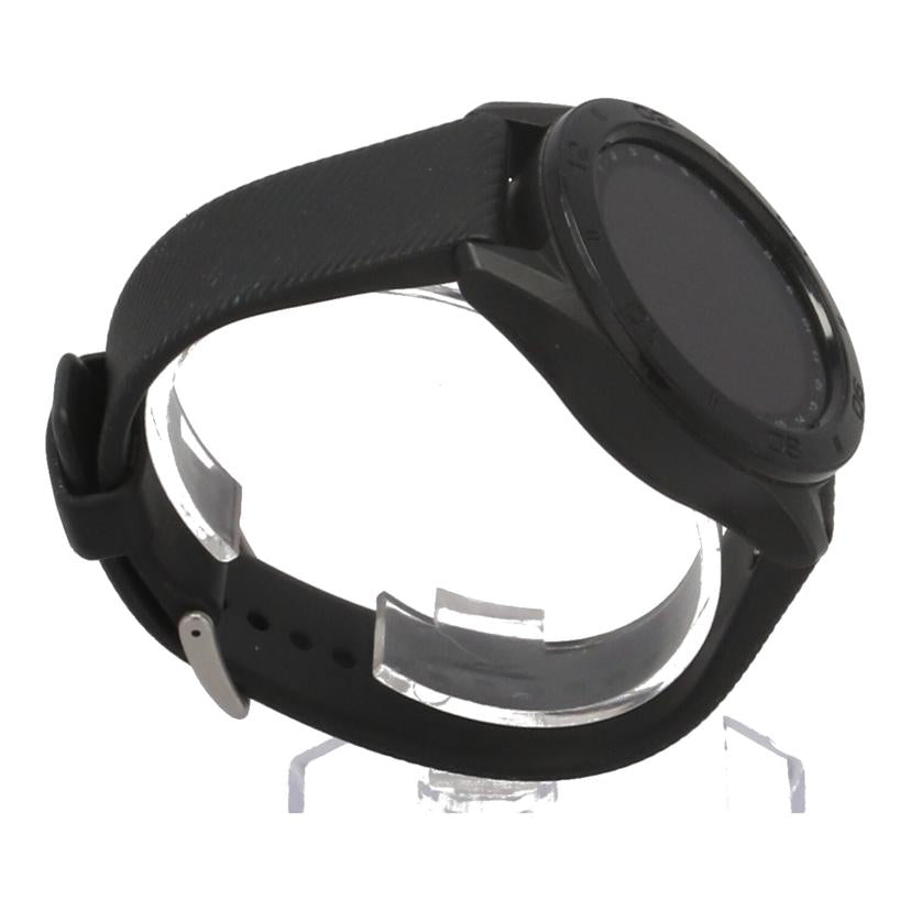 GARMIN ガーミン/ゴルフナビ／GARMIN/Approach S60//5DB010344/Bランク/62