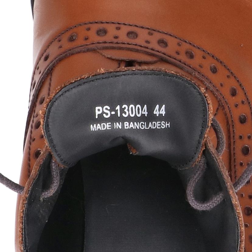 PARA　SHOE パラシュー/ドレスシューズ/PS-13004//28.0cm/ABランク/03