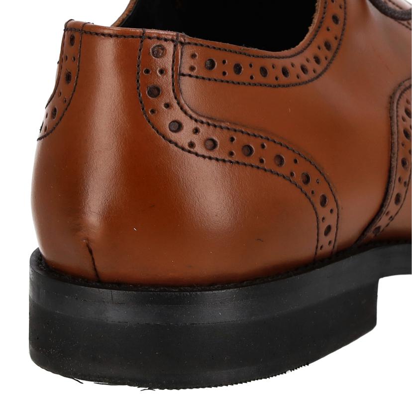 PARA SHOE パラシュー/メンズファッション｜WonderREX-ONLINE