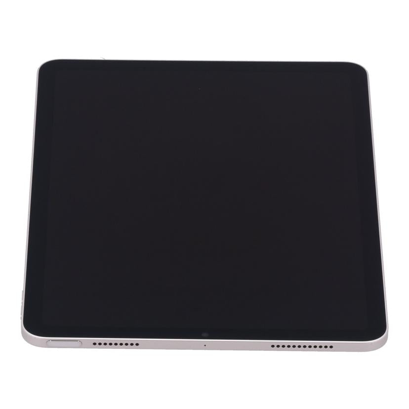 Apple　 アップル　/iPad　Air　第5世代　Wi－Fi　64GB　/MM9F3J/A//DF67QTP97C/Bランク/85