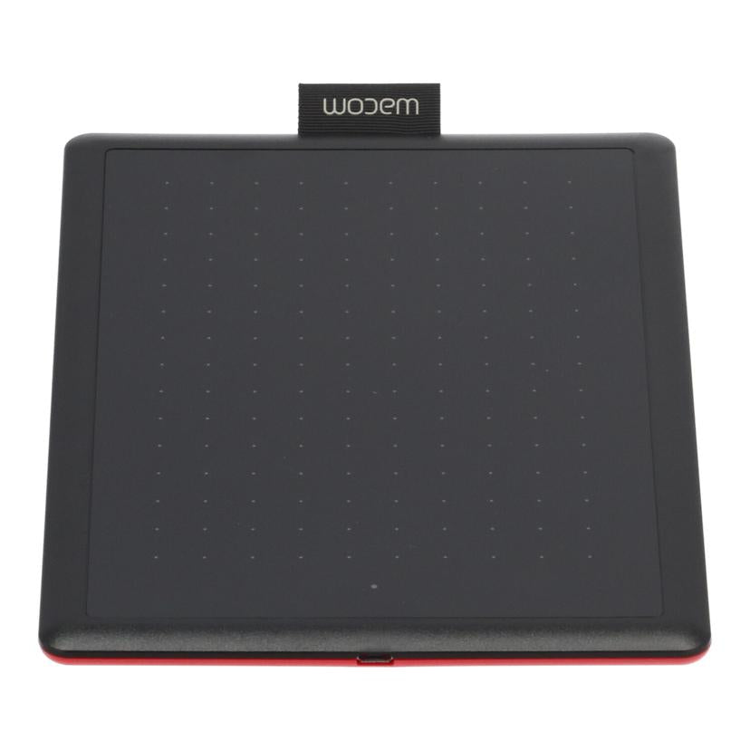 Wacom ワコム/ペンタブレット/CTL-472//2EA00L1064509/Bランク/70