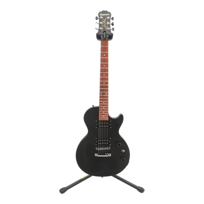 Epiphone エピフォン/エレキギター/LP Special VE//18051507158/Aランク/88