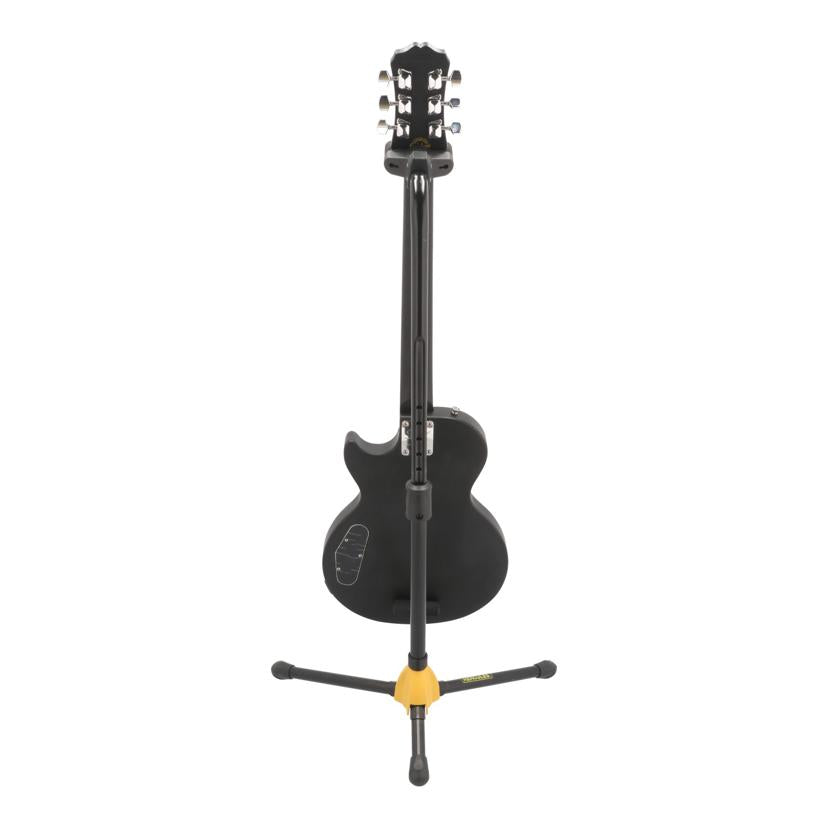 Epiphone エピフォン/エレキギター/LP Special VE//18051507158/Aランク/88