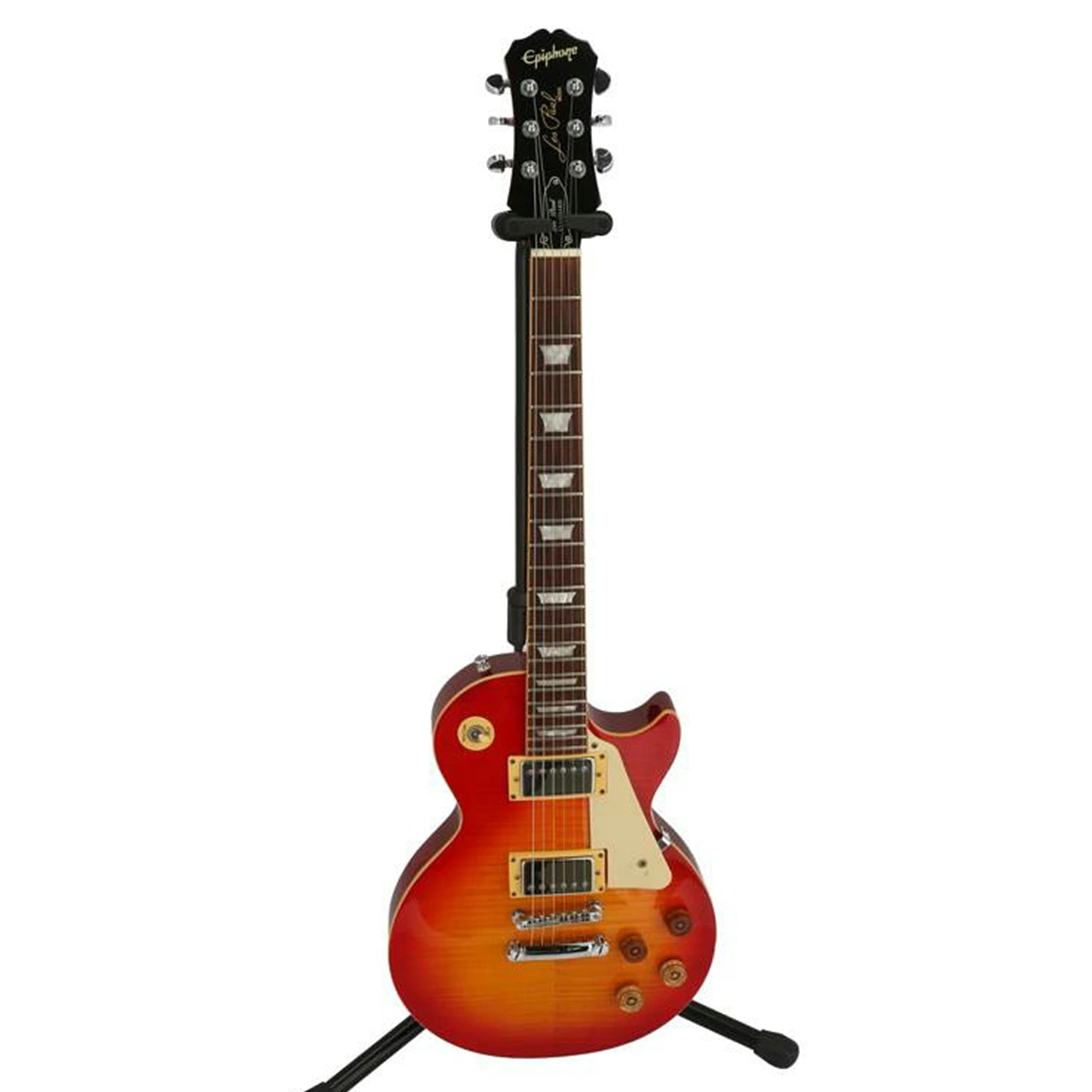 Epiphone（エピフォン）の中古ギター一覧 | ワンダーレックス公式通販