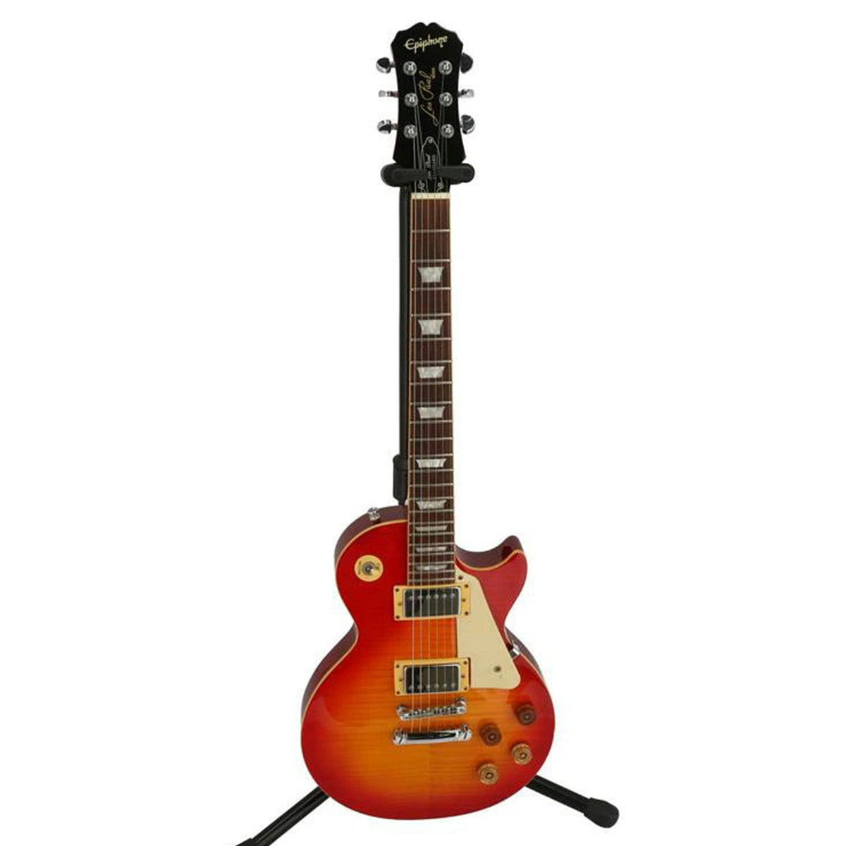 Epiphone エピフォン/エレキギター/LP Standard//EE04045859/Bランク/88