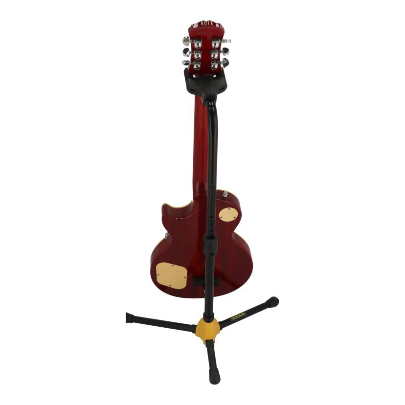 Epiphone エピフォン/エレキギター/LP Standard//EE04045859/Bランク/88