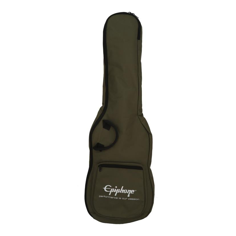 Epiphone エピフォン/エレキギター/LP Standard//EE04045859/Bランク/88