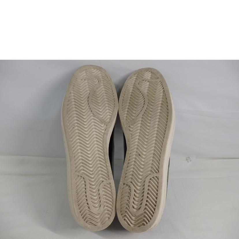 adidas アディダス/SUPER　STAR　80’s　CLEAN/CQ2170//Bランク/84