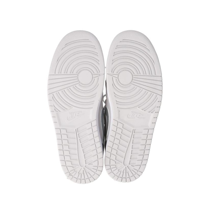 NIKE NIKE/NIKE エアジョーダン/CZ0790-002//SAランク/20