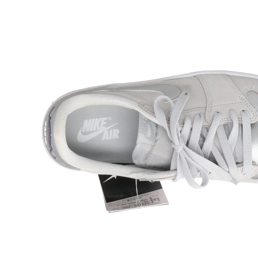 NIKE NIKE/NIKE エアジョーダン/CZ0790-002//SAランク/20
