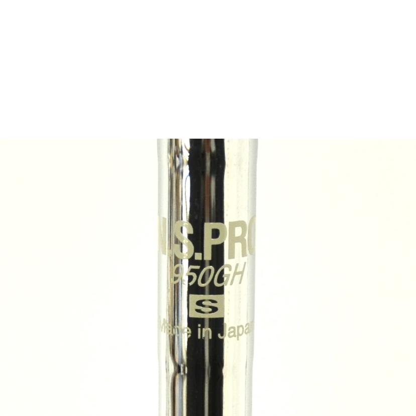 HONMA/TOUR WORLD アイアンセット（6本）/TW737P//Bランク/75