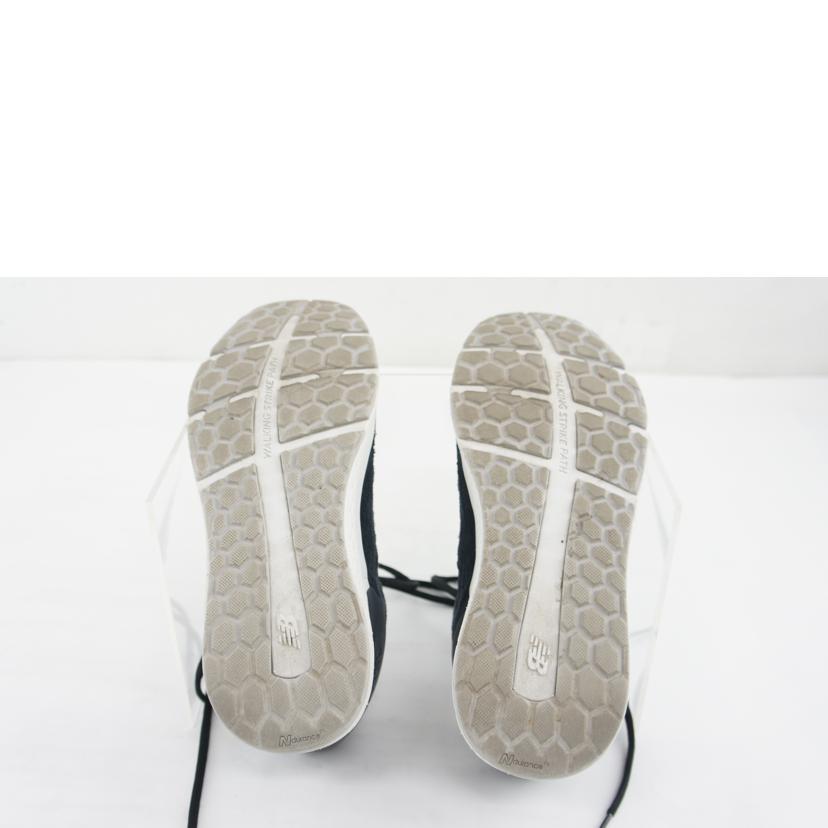 new　balance ニューバランス/スニーカー/WW1880N1//Bランク/64