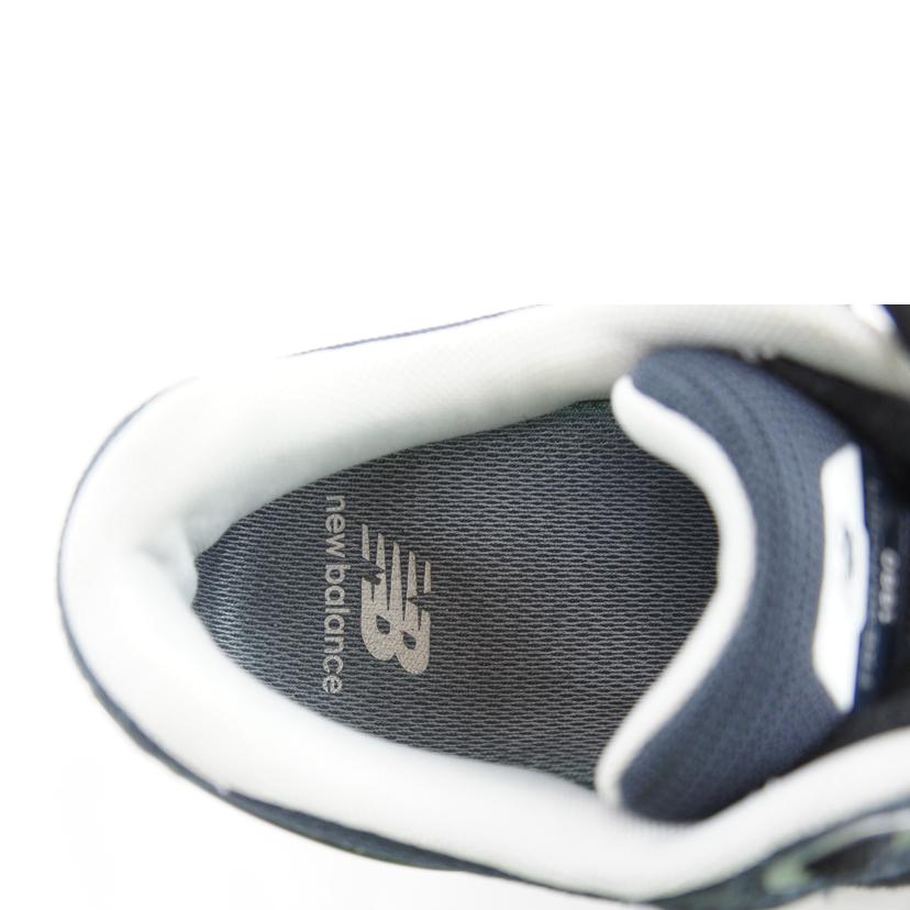 new　balance ニューバランス/スニーカー/WW1880N1//Bランク/64