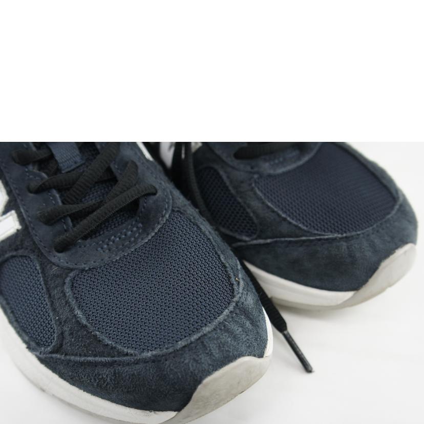 new　balance ニューバランス/スニーカー/WW1880N1//Bランク/64