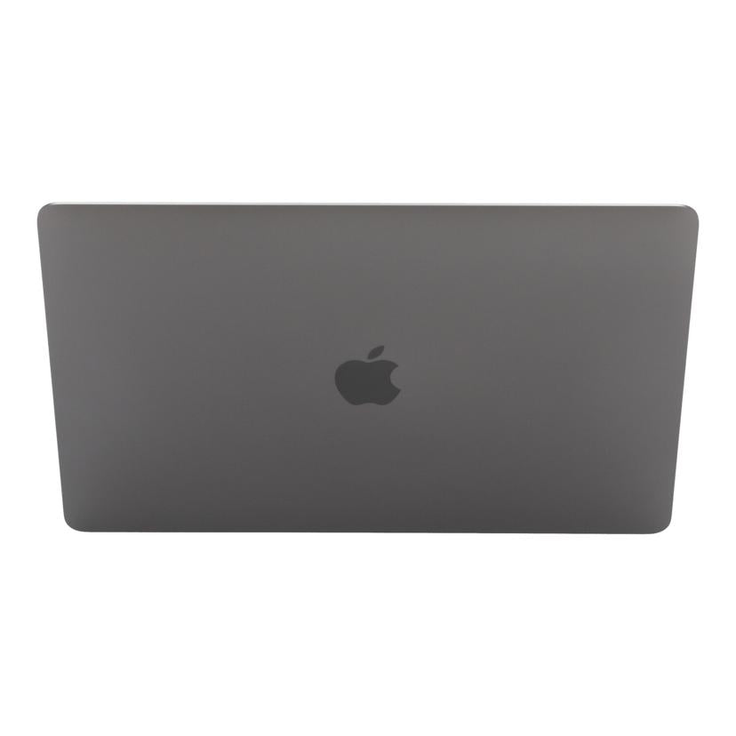 Apple　 アップル　/MacBook　Pro（13インチ､M1､2020）/MYD92J/A//C02FL0N1Q05F/Bランク/78