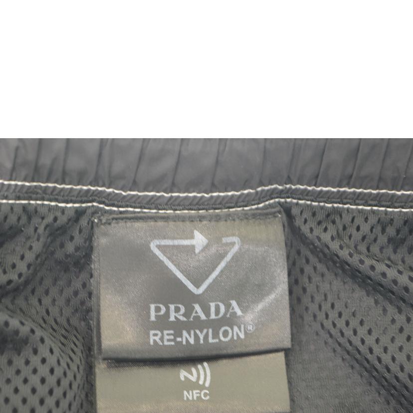 PRADA プラダ/メンズファッション｜WonderREX-ONLINE 公式通販サイト