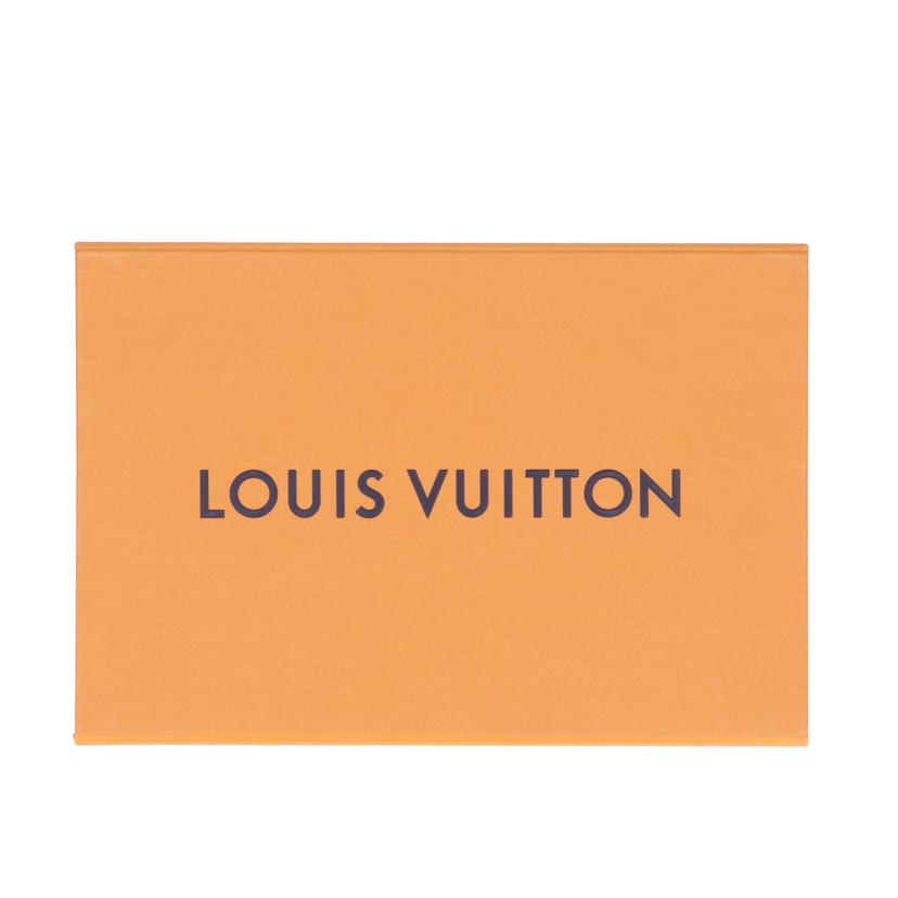 LOUIS　VUITTON ルイヴィトン/モノグラムジャガード／3Dポケットカットソー/RM232Q TCL HIY49W//ｻｲｽﾞ:M/Aランク/91