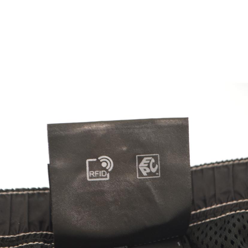PRADA プラダ/メンズファッション｜WonderREX-ONLINE 公式通販サイト