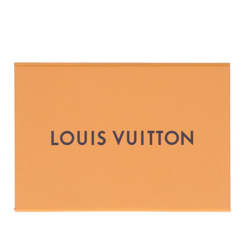 LOUIS　VUITTON ルイヴィトン/モノグラムグラディエントTシャツ/RM242MQ FSB HQY42W//ｻｲｽﾞ:L/ABランク/91