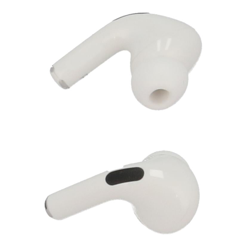 Apple　 アップル　/AirPods　Pro（第1世代）/MWP22J/A//GWYCNPSULKKT/ABランク/81