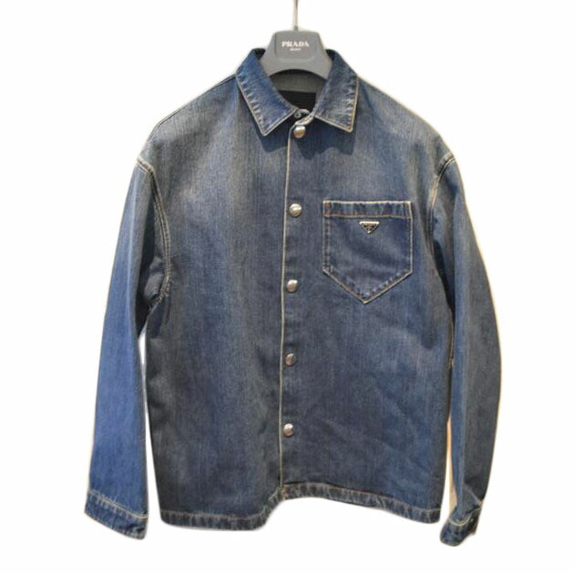 PRADA（プラダ）商品一覧｜ワンダーレックス公式通販サイト