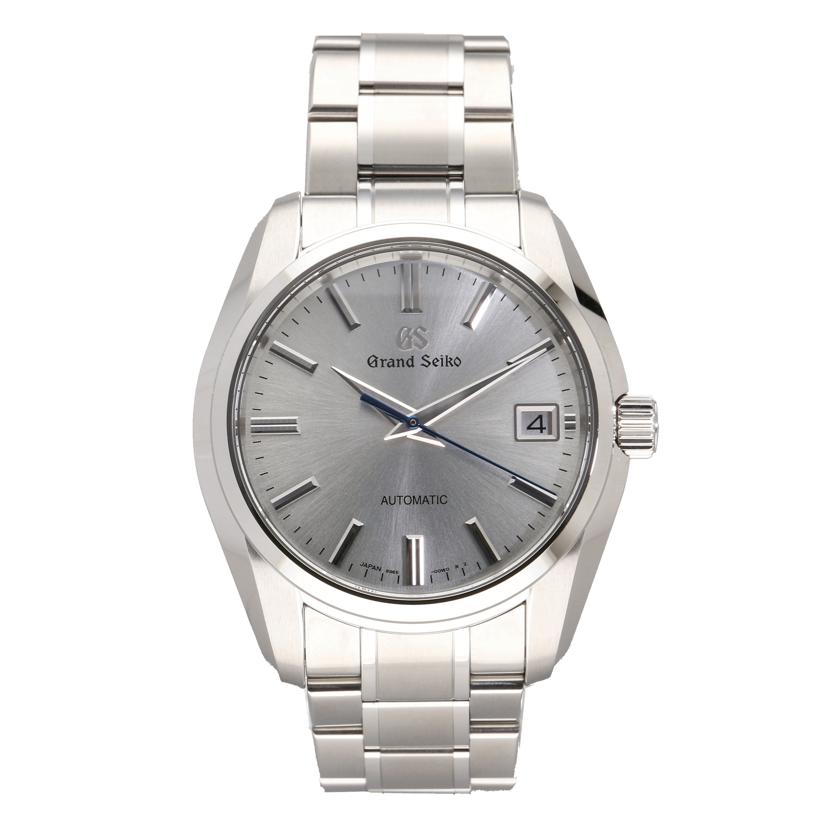 SEIKO セイコー/グランドセイコー・ヘリテージ／メンズ／自動巻/SBGR315//440***/SAランク/63