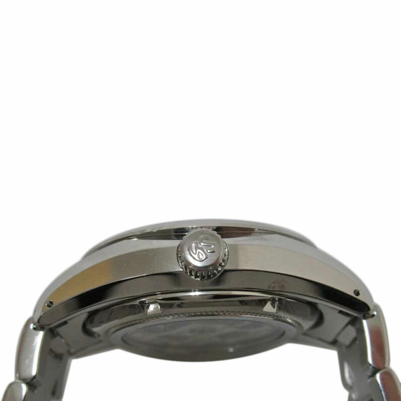 SEIKO セイコー/グランドセイコー・ヘリテージ／メンズ／自動巻/SBGR315//440***/ABランク/63