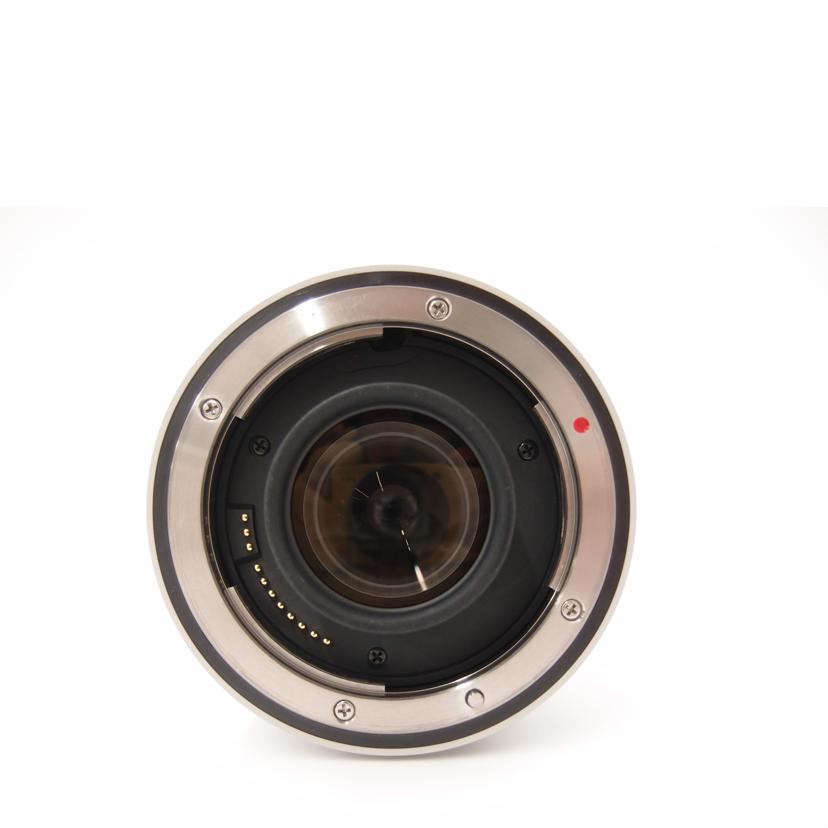 Canon キャノン/エクステンダー/EXTENDER EF2X III/5690000063/Aランク/69【中古】 Canon キャノン/家電・カメラ・AV機器｜WonderREX-ONLINE 公式通販サイト