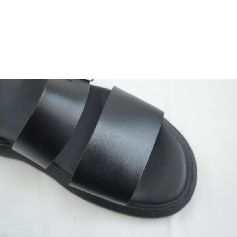 Dr．Martens ドクターマーチン/Dr．Martens　GRYPHON　24．0/15695001//Aランク/67