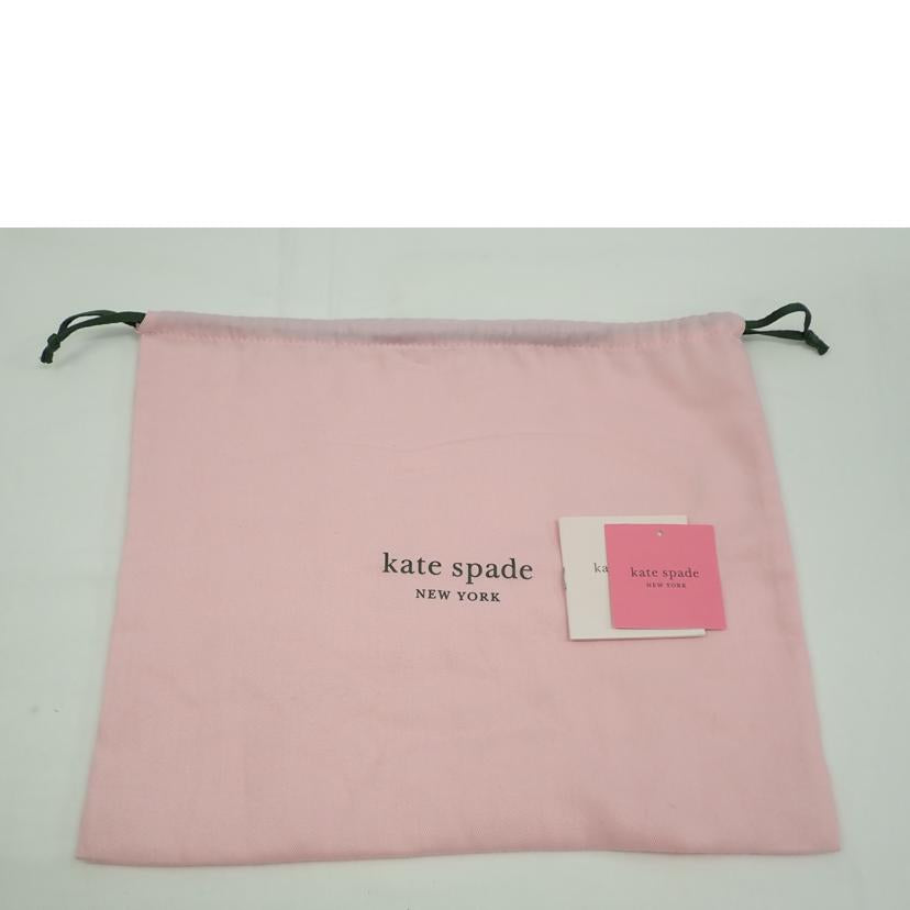 KATESPADE ケイトスペード/カジュアルバッグ｜WonderREX-ONLINE 公式