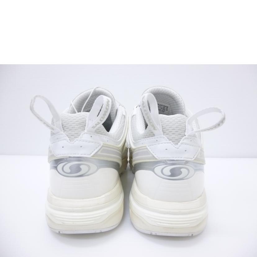 SALOMON サロモン/ACS　PRO/471799//ABランク/88