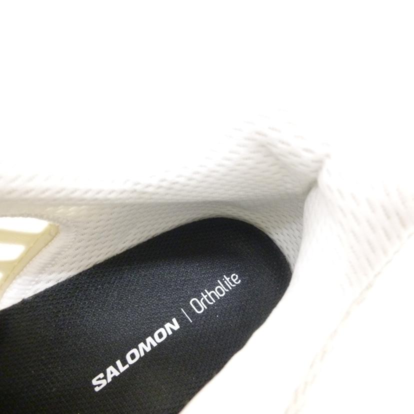 SALOMON サロモン/ACS　PRO/471799//ABランク/88