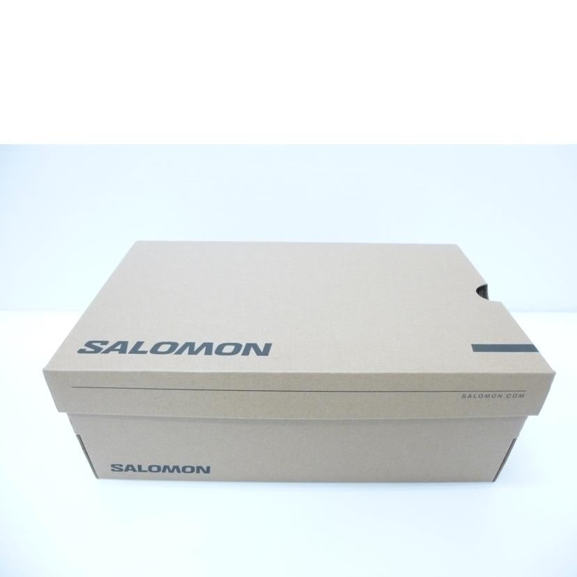 SALOMON サロモン/ACS　PRO/471799//ABランク/88