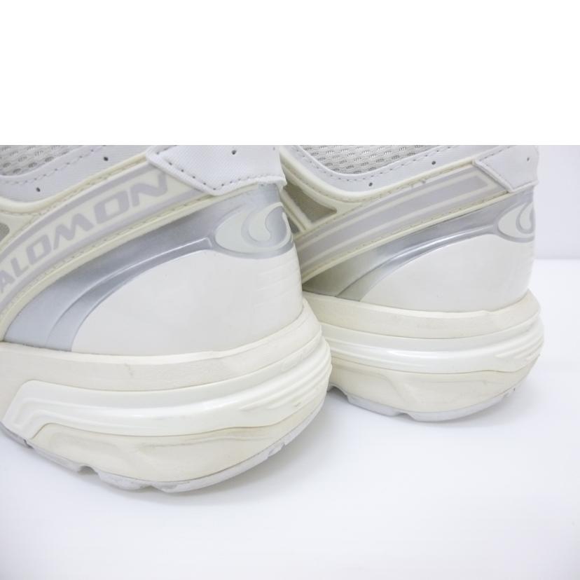 SALOMON サロモン/ACS　PRO/471799//ABランク/88
